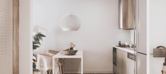 Wohnung 2+1 in Incekum, Turkey, Nr. 13912 2