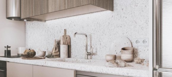 Wohnung 2+1 in Incekum, Turkey, Nr. 13912 15