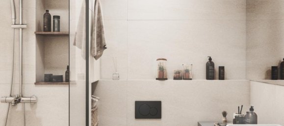 Wohnung 2+1 in Incekum, Turkey, Nr. 13912 9