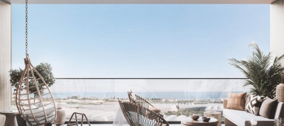 Wohnung 2+1 in Incekum, Turkey, Nr. 13912 6