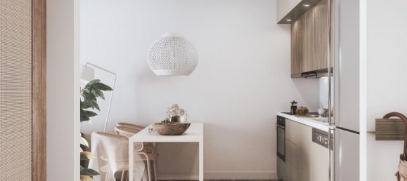 Wohnung 2+1 in Incekum, Turkey, Nr. 13912 14