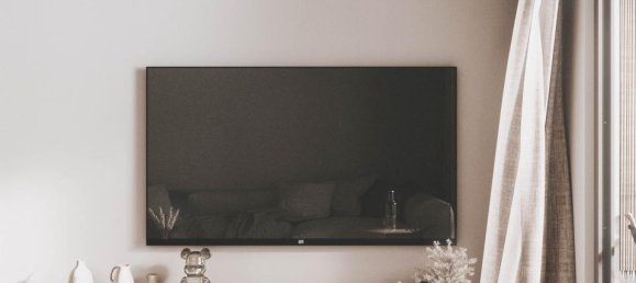 Wohnung 2+1 in Incekum, Turkey, Nr. 13912 4