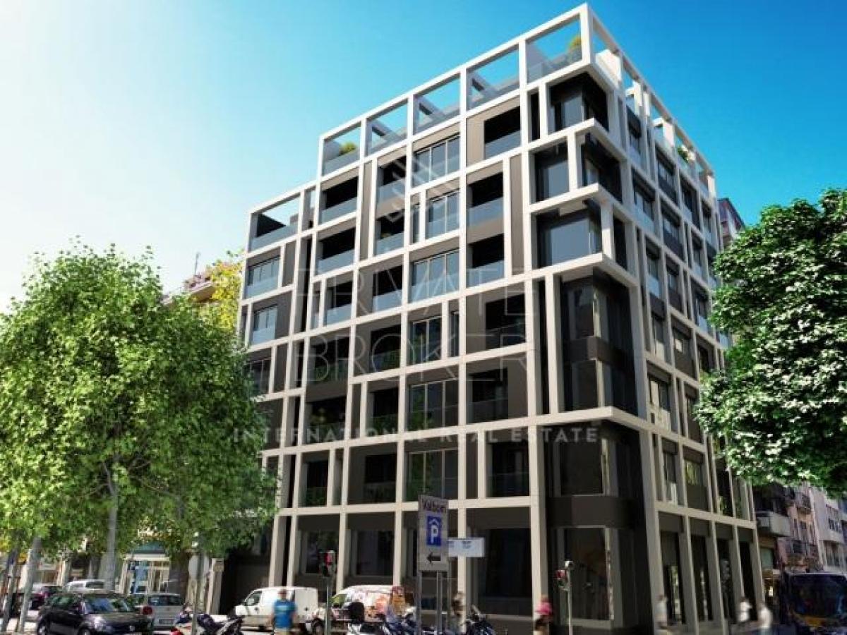  Shop in Lisbon, Portugal No. 8356