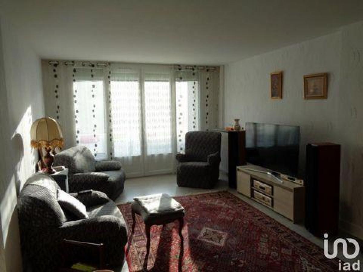 2 Schlafzimmer Eigentumswohnung in Mazamet, France, Nr. 24608