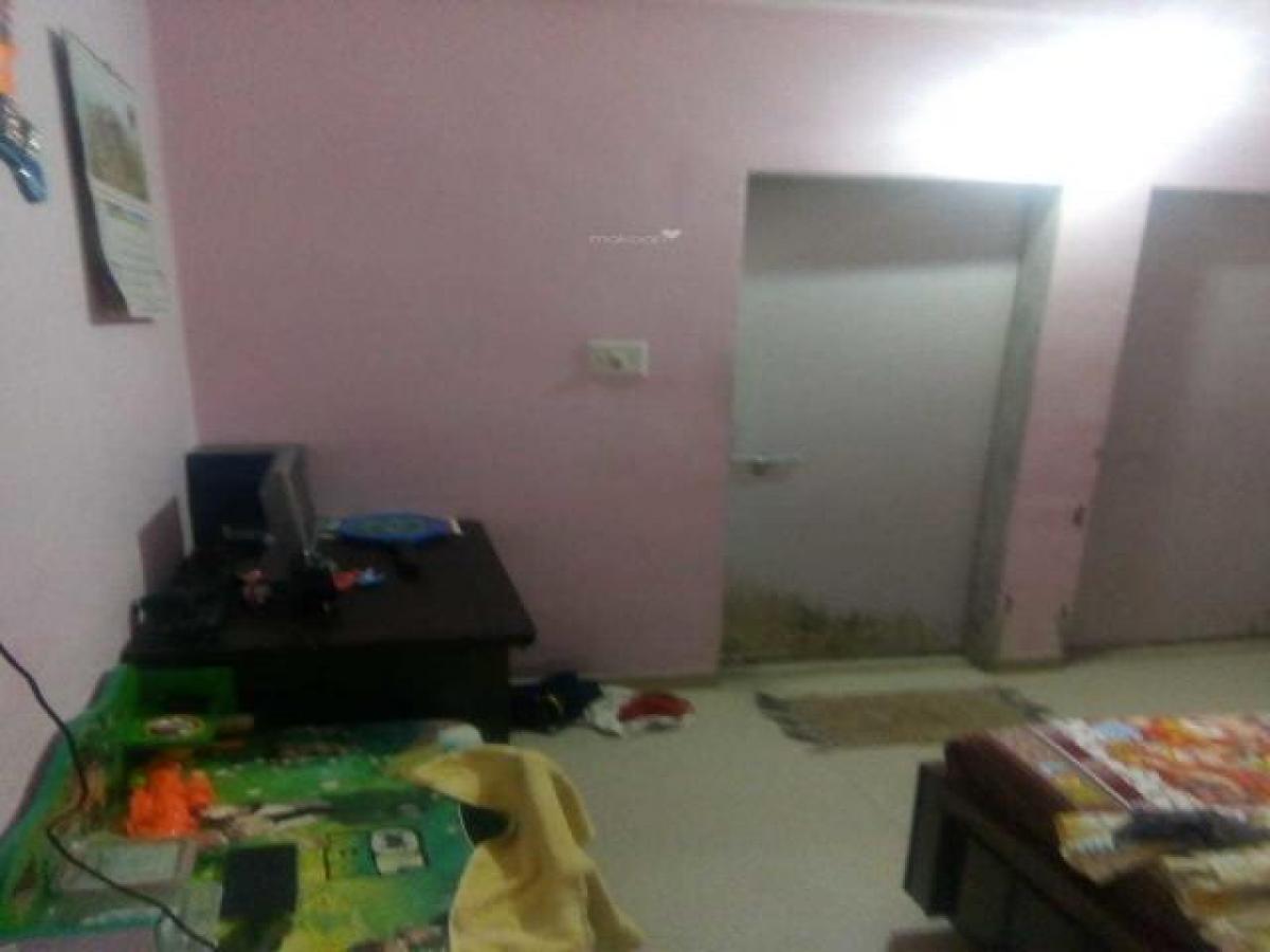 2 Schlafzimmer Haus in Amdavad, India, Nr. 983