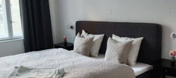 2 rooms Apartment in Vienna, Austria No. 15694 8