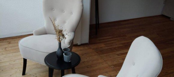 2 rooms Apartment in Vienna, Austria No. 15694 7