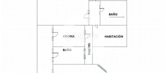 3 chambres Appartement à Calafell, Spain No. 146323 2