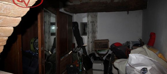 Квартира с 6 комнатами в Бучине, Италия № 236489 28