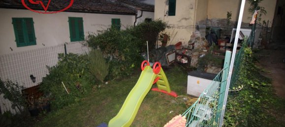 Квартира с 6 комнатами в Бучине, Италия № 236489 18