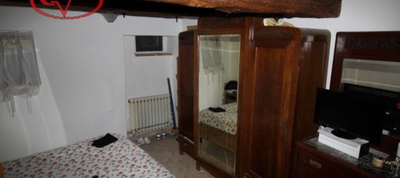 Квартира с 6 комнатами в Бучине, Италия № 236489 25