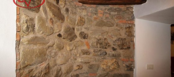 Квартира с 6 комнатами в Бучине, Италия № 236489 29