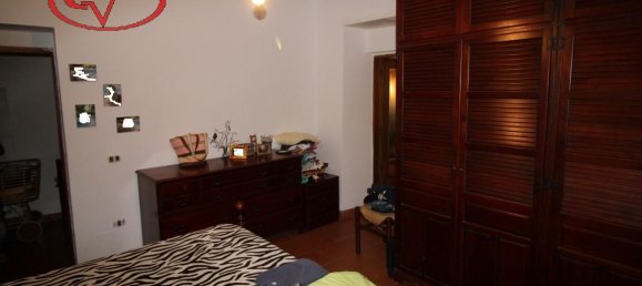 Квартира с 6 комнатами в Бучине, Италия № 236489 5