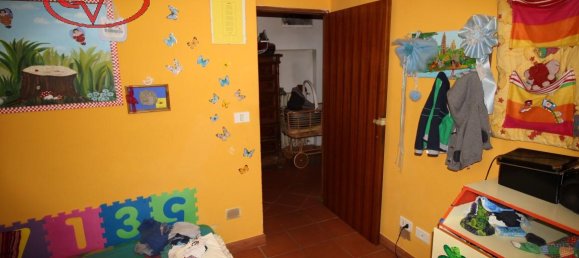 Квартира с 6 комнатами в Бучине, Италия № 236489 9