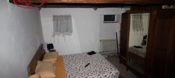 Квартира с 6 комнатами в Бучине, Италия № 236489 24