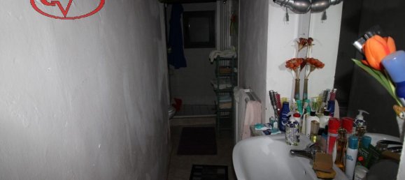 Квартира с 6 комнатами в Бучине, Италия № 236489 27