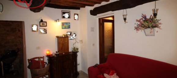 Квартира с 6 комнатами в Бучине, Италия № 236489 23