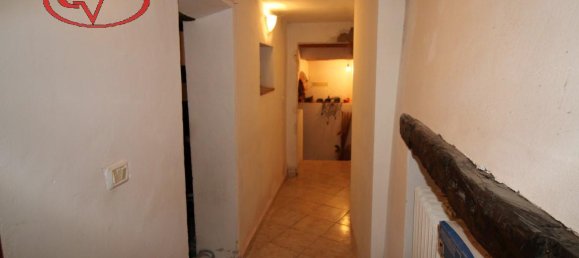 Квартира с 6 комнатами в Бучине, Италия № 236489 30