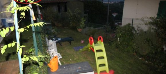 Квартира с 6 комнатами в Бучине, Италия № 236489 17