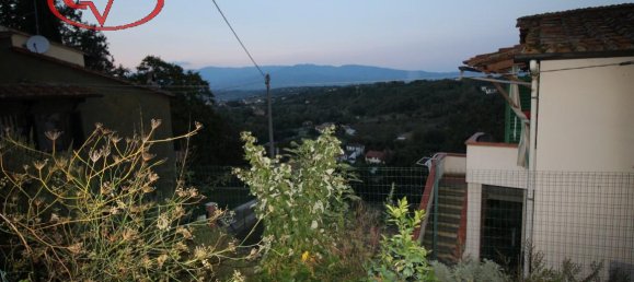 Квартира с 6 комнатами в Бучине, Италия № 236489 19