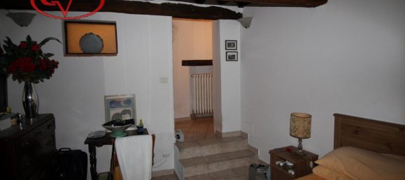 Квартира с 6 комнатами в Бучине, Италия № 236489 26