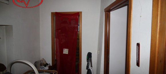 Квартира с 6 комнатами в Бучине, Италия № 236489 6