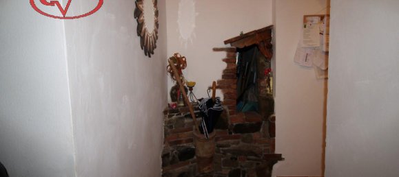 Квартира с 6 комнатами в Бучине, Италия № 236489 16