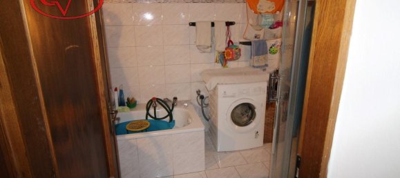 Квартира с 6 комнатами в Бучине, Италия № 236489 3