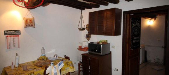 Квартира с 6 комнатами в Бучине, Италия № 236489 21