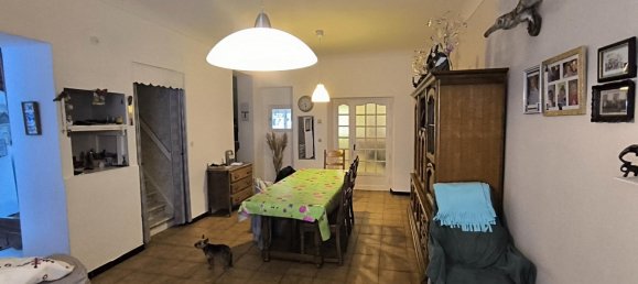 3 chambres Maison à Roubaix, France No. 221433 18