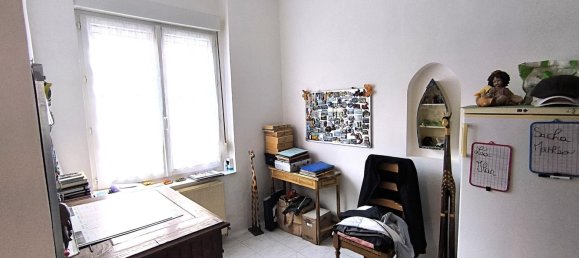 3 chambres Maison à Roubaix, France No. 221433 2