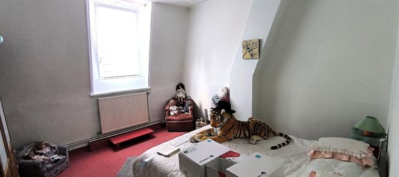 3 chambres Maison à Roubaix, France No. 221433 14