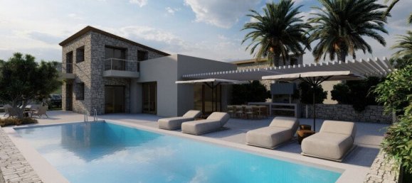 Grundstück in Kavala, Greece 2072m², Nr. 93717 7