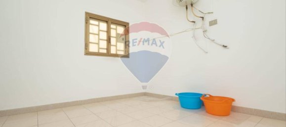 6 rooms Apartment in Palermo, Italy No. 40111 15