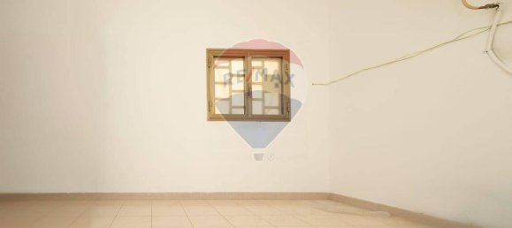 6 rooms Apartment in Palermo, Italy No. 40111 16