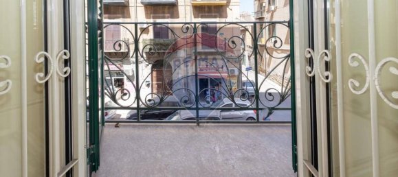 6 rooms Apartment in Palermo, Italy No. 40111 22