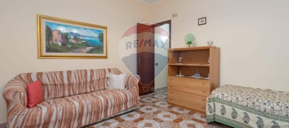 6 rooms Apartment in Palermo, Italy No. 40111 18