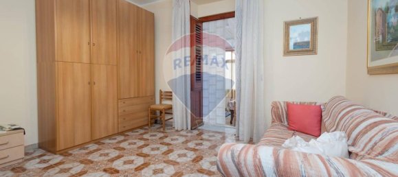 6 rooms Apartment in Palermo, Italy No. 40111 30