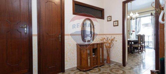 6 rooms Apartment in Palermo, Italy No. 40111 20