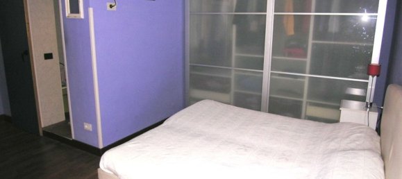 7 rooms Apartment in Lucca, Italy No. 11962 17