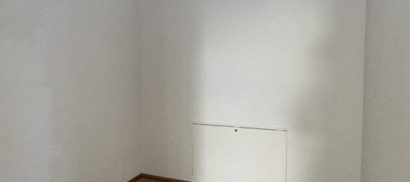 4غرفة شقة في Ebreichsdorf, Austria رقم 247417 13