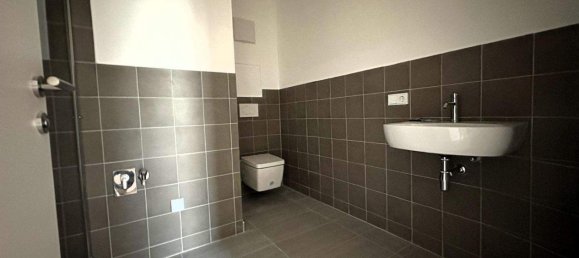 4غرفة شقة في Ebreichsdorf, Austria رقم 247417 11