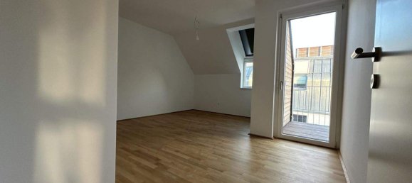 4غرفة شقة في Ebreichsdorf, Austria رقم 247417 9