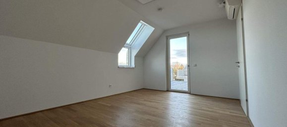 4غرفة شقة في Ebreichsdorf, Austria رقم 247417 7