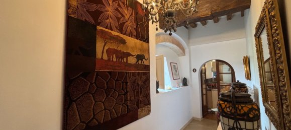 Замки и поместья с 7 спальнями в Байё, Франция № 279730 8