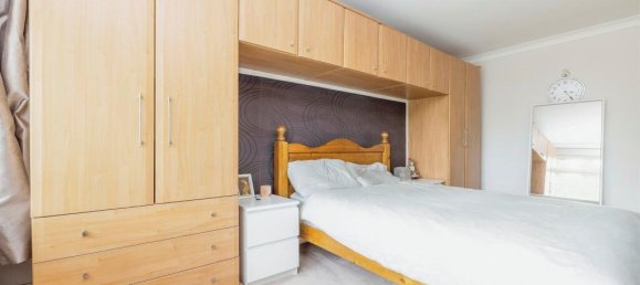 Квартира с 2 спальнями в Bushey, Великобритания № 6226 16