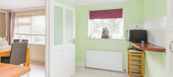 Квартира с 2 спальнями в Bushey, Великобритания № 6226 15