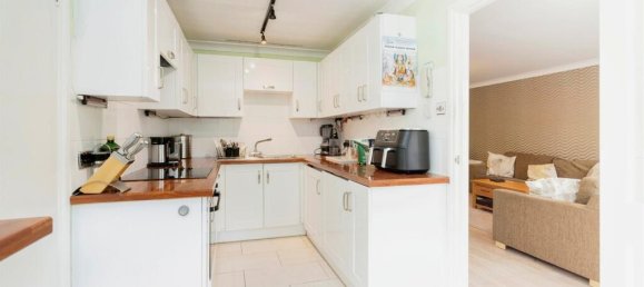 Квартира с 2 спальнями в Bushey, Великобритания № 6226 3