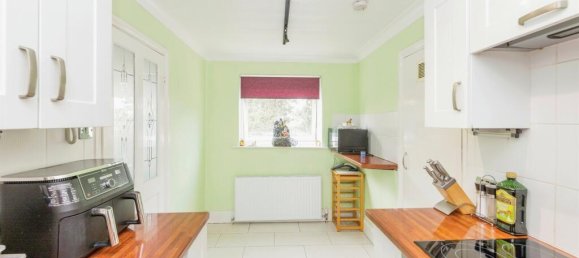 Квартира с 2 спальнями в Bushey, Великобритания № 6226 4