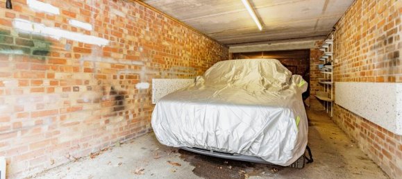 Квартира с 2 спальнями в Bushey, Великобритания № 6226 11